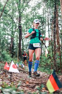 BIB: 
                            <button type="button" onclick="openModal(25717487)" class="btn btn-primary btn-sm float-right btn-popup" data-toggle="modal" data-target=".modal-high-quality">
                        <i class="fas fa-shopping-cart"></i> Add to Cart
                    </button>
                                            <button type="button" onclick="isThisMe(25717487, true)" class="btn btn-success btn-sm float-right btn-popup btn-isme hidden" data-toggle="tooltip" data-placement="bottom" title="นี่คือรูปของคุณใช่ไหม คลิกที่นี่เพื่อเอาเข้าอัลบั้ม">
                        <i class="fas fa-plus"></i> Add to album
                    </button>
                    <button type="button" onclick="isThisMe(25717487, false)" class="btn btn-warning btn-sm float-right btn-popup btn-isnotme hidden">
                        <i class="fas fa-ban"></i> Remove from album
                    </button>