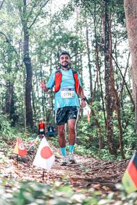 BIB: 
                            <button type="button" onclick="openModal(25718214)" class="btn btn-primary btn-sm float-right btn-popup" data-toggle="modal" data-target=".modal-high-quality">
                        <i class="fas fa-shopping-cart"></i> Add to Cart
                    </button>
                                            <button type="button" onclick="isThisMe(25718214, true)" class="btn btn-success btn-sm float-right btn-popup btn-isme hidden" data-toggle="tooltip" data-placement="bottom" title="นี่คือรูปของคุณใช่ไหม คลิกที่นี่เพื่อเอาเข้าอัลบั้ม">
                        <i class="fas fa-plus"></i> Add to album
                    </button>
                    <button type="button" onclick="isThisMe(25718214, false)" class="btn btn-warning btn-sm float-right btn-popup btn-isnotme hidden">
                        <i class="fas fa-ban"></i> Remove from album
                    </button>