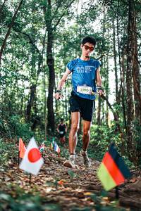 BIB: 
                            <button type="button" onclick="openModal(25707321)" class="btn btn-primary btn-sm float-right btn-popup" data-toggle="modal" data-target=".modal-high-quality">
                        <i class="fas fa-shopping-cart"></i> Add to Cart
                    </button>
                                            <button type="button" onclick="isThisMe(25707321, true)" class="btn btn-success btn-sm float-right btn-popup btn-isme hidden" data-toggle="tooltip" data-placement="bottom" title="นี่คือรูปของคุณใช่ไหม คลิกที่นี่เพื่อเอาเข้าอัลบั้ม">
                        <i class="fas fa-plus"></i> Add to album
                    </button>
                    <button type="button" onclick="isThisMe(25707321, false)" class="btn btn-warning btn-sm float-right btn-popup btn-isnotme hidden">
                        <i class="fas fa-ban"></i> Remove from album
                    </button>