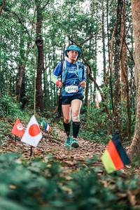 BIB: 
                            <button type="button" onclick="openModal(25728986)" class="btn btn-primary btn-sm float-right btn-popup" data-toggle="modal" data-target=".modal-high-quality">
                        <i class="fas fa-shopping-cart"></i> Add to Cart
                    </button>
                                            <button type="button" onclick="isThisMe(25728986, true)" class="btn btn-success btn-sm float-right btn-popup btn-isme hidden" data-toggle="tooltip" data-placement="bottom" title="นี่คือรูปของคุณใช่ไหม คลิกที่นี่เพื่อเอาเข้าอัลบั้ม">
                        <i class="fas fa-plus"></i> Add to album
                    </button>
                    <button type="button" onclick="isThisMe(25728986, false)" class="btn btn-warning btn-sm float-right btn-popup btn-isnotme hidden">
                        <i class="fas fa-ban"></i> Remove from album
                    </button>