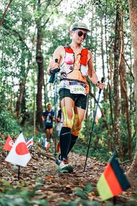 BIB: 
                            <button type="button" onclick="openModal(25712395)" class="btn btn-primary btn-sm float-right btn-popup" data-toggle="modal" data-target=".modal-high-quality">
                        <i class="fas fa-shopping-cart"></i> Add to Cart
                    </button>
                                            <button type="button" onclick="isThisMe(25712395, true)" class="btn btn-success btn-sm float-right btn-popup btn-isme hidden" data-toggle="tooltip" data-placement="bottom" title="นี่คือรูปของคุณใช่ไหม คลิกที่นี่เพื่อเอาเข้าอัลบั้ม">
                        <i class="fas fa-plus"></i> Add to album
                    </button>
                    <button type="button" onclick="isThisMe(25712395, false)" class="btn btn-warning btn-sm float-right btn-popup btn-isnotme hidden">
                        <i class="fas fa-ban"></i> Remove from album
                    </button>