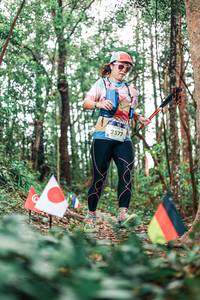 BIB: 
                            <button type="button" onclick="openModal(25728182)" class="btn btn-primary btn-sm float-right btn-popup" data-toggle="modal" data-target=".modal-high-quality">
                        <i class="fas fa-shopping-cart"></i> Add to Cart
                    </button>
                                            <button type="button" onclick="isThisMe(25728182, true)" class="btn btn-success btn-sm float-right btn-popup btn-isme hidden" data-toggle="tooltip" data-placement="bottom" title="นี่คือรูปของคุณใช่ไหม คลิกที่นี่เพื่อเอาเข้าอัลบั้ม">
                        <i class="fas fa-plus"></i> Add to album
                    </button>
                    <button type="button" onclick="isThisMe(25728182, false)" class="btn btn-warning btn-sm float-right btn-popup btn-isnotme hidden">
                        <i class="fas fa-ban"></i> Remove from album
                    </button>