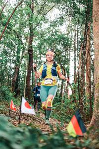 BIB: 
                            <button type="button" onclick="openModal(25728559)" class="btn btn-primary btn-sm float-right btn-popup" data-toggle="modal" data-target=".modal-high-quality">
                        <i class="fas fa-shopping-cart"></i> Add to Cart
                    </button>
                                            <button type="button" onclick="isThisMe(25728559, true)" class="btn btn-success btn-sm float-right btn-popup btn-isme hidden" data-toggle="tooltip" data-placement="bottom" title="นี่คือรูปของคุณใช่ไหม คลิกที่นี่เพื่อเอาเข้าอัลบั้ม">
                        <i class="fas fa-plus"></i> Add to album
                    </button>
                    <button type="button" onclick="isThisMe(25728559, false)" class="btn btn-warning btn-sm float-right btn-popup btn-isnotme hidden">
                        <i class="fas fa-ban"></i> Remove from album
                    </button>