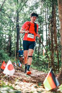 BIB: 
                            <button type="button" onclick="openModal(25717294)" class="btn btn-primary btn-sm float-right btn-popup" data-toggle="modal" data-target=".modal-high-quality">
                        <i class="fas fa-shopping-cart"></i> Add to Cart
                    </button>
                                            <button type="button" onclick="isThisMe(25717294, true)" class="btn btn-success btn-sm float-right btn-popup btn-isme hidden" data-toggle="tooltip" data-placement="bottom" title="นี่คือรูปของคุณใช่ไหม คลิกที่นี่เพื่อเอาเข้าอัลบั้ม">
                        <i class="fas fa-plus"></i> Add to album
                    </button>
                    <button type="button" onclick="isThisMe(25717294, false)" class="btn btn-warning btn-sm float-right btn-popup btn-isnotme hidden">
                        <i class="fas fa-ban"></i> Remove from album
                    </button>