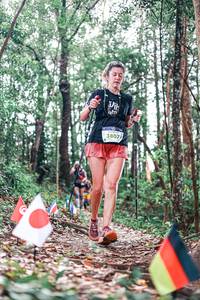 BIB: 
                            <button type="button" onclick="openModal(25717472)" class="btn btn-primary btn-sm float-right btn-popup" data-toggle="modal" data-target=".modal-high-quality">
                        <i class="fas fa-shopping-cart"></i> Add to Cart
                    </button>
                                            <button type="button" onclick="isThisMe(25717472, true)" class="btn btn-success btn-sm float-right btn-popup btn-isme hidden" data-toggle="tooltip" data-placement="bottom" title="นี่คือรูปของคุณใช่ไหม คลิกที่นี่เพื่อเอาเข้าอัลบั้ม">
                        <i class="fas fa-plus"></i> Add to album
                    </button>
                    <button type="button" onclick="isThisMe(25717472, false)" class="btn btn-warning btn-sm float-right btn-popup btn-isnotme hidden">
                        <i class="fas fa-ban"></i> Remove from album
                    </button>