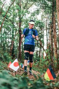 BIB: 
                            <button type="button" onclick="openModal(25728377)" class="btn btn-primary btn-sm float-right btn-popup" data-toggle="modal" data-target=".modal-high-quality">
                        <i class="fas fa-shopping-cart"></i> Add to Cart
                    </button>
                                            <button type="button" onclick="isThisMe(25728377, true)" class="btn btn-success btn-sm float-right btn-popup btn-isme hidden" data-toggle="tooltip" data-placement="bottom" title="นี่คือรูปของคุณใช่ไหม คลิกที่นี่เพื่อเอาเข้าอัลบั้ม">
                        <i class="fas fa-plus"></i> Add to album
                    </button>
                    <button type="button" onclick="isThisMe(25728377, false)" class="btn btn-warning btn-sm float-right btn-popup btn-isnotme hidden">
                        <i class="fas fa-ban"></i> Remove from album
                    </button>