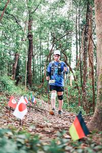 BIB: 
                            <button type="button" onclick="openModal(25738960)" class="btn btn-primary btn-sm float-right btn-popup" data-toggle="modal" data-target=".modal-high-quality">
                        <i class="fas fa-shopping-cart"></i> Add to Cart
                    </button>
                                            <button type="button" onclick="isThisMe(25738960, true)" class="btn btn-success btn-sm float-right btn-popup btn-isme hidden" data-toggle="tooltip" data-placement="bottom" title="นี่คือรูปของคุณใช่ไหม คลิกที่นี่เพื่อเอาเข้าอัลบั้ม">
                        <i class="fas fa-plus"></i> Add to album
                    </button>
                    <button type="button" onclick="isThisMe(25738960, false)" class="btn btn-warning btn-sm float-right btn-popup btn-isnotme hidden">
                        <i class="fas fa-ban"></i> Remove from album
                    </button>