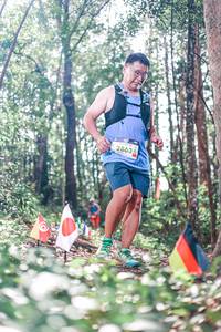 BIB: 
                            <button type="button" onclick="openModal(25718381)" class="btn btn-primary btn-sm float-right btn-popup" data-toggle="modal" data-target=".modal-high-quality">
                        <i class="fas fa-shopping-cart"></i> Add to Cart
                    </button>
                                            <button type="button" onclick="isThisMe(25718381, true)" class="btn btn-success btn-sm float-right btn-popup btn-isme hidden" data-toggle="tooltip" data-placement="bottom" title="นี่คือรูปของคุณใช่ไหม คลิกที่นี่เพื่อเอาเข้าอัลบั้ม">
                        <i class="fas fa-plus"></i> Add to album
                    </button>
                    <button type="button" onclick="isThisMe(25718381, false)" class="btn btn-warning btn-sm float-right btn-popup btn-isnotme hidden">
                        <i class="fas fa-ban"></i> Remove from album
                    </button>