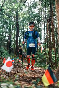 BIB: 
                            <button type="button" onclick="openModal(25716918)" class="btn btn-primary btn-sm float-right btn-popup" data-toggle="modal" data-target=".modal-high-quality">
                        <i class="fas fa-shopping-cart"></i> Add to Cart
                    </button>
                                            <button type="button" onclick="isThisMe(25716918, true)" class="btn btn-success btn-sm float-right btn-popup btn-isme hidden" data-toggle="tooltip" data-placement="bottom" title="นี่คือรูปของคุณใช่ไหม คลิกที่นี่เพื่อเอาเข้าอัลบั้ม">
                        <i class="fas fa-plus"></i> Add to album
                    </button>
                    <button type="button" onclick="isThisMe(25716918, false)" class="btn btn-warning btn-sm float-right btn-popup btn-isnotme hidden">
                        <i class="fas fa-ban"></i> Remove from album
                    </button>