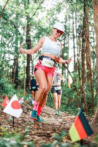 BIB: 
                            <button type="button" onclick="openModal(25714385)" class="btn btn-primary btn-sm float-right btn-popup" data-toggle="modal" data-target=".modal-high-quality">
                        <i class="fas fa-shopping-cart"></i> Add to Cart
                    </button>
                                            <button type="button" onclick="isThisMe(25714385, true)" class="btn btn-success btn-sm float-right btn-popup btn-isme hidden" data-toggle="tooltip" data-placement="bottom" title="นี่คือรูปของคุณใช่ไหม คลิกที่นี่เพื่อเอาเข้าอัลบั้ม">
                        <i class="fas fa-plus"></i> Add to album
                    </button>
                    <button type="button" onclick="isThisMe(25714385, false)" class="btn btn-warning btn-sm float-right btn-popup btn-isnotme hidden">
                        <i class="fas fa-ban"></i> Remove from album
                    </button>