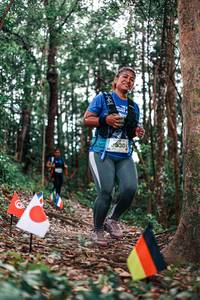 BIB: 
                            <button type="button" onclick="openModal(25742646)" class="btn btn-primary btn-sm float-right btn-popup" data-toggle="modal" data-target=".modal-high-quality">
                        <i class="fas fa-shopping-cart"></i> Add to Cart
                    </button>
                                            <button type="button" onclick="isThisMe(25742646, true)" class="btn btn-success btn-sm float-right btn-popup btn-isme hidden" data-toggle="tooltip" data-placement="bottom" title="นี่คือรูปของคุณใช่ไหม คลิกที่นี่เพื่อเอาเข้าอัลบั้ม">
                        <i class="fas fa-plus"></i> Add to album
                    </button>
                    <button type="button" onclick="isThisMe(25742646, false)" class="btn btn-warning btn-sm float-right btn-popup btn-isnotme hidden">
                        <i class="fas fa-ban"></i> Remove from album
                    </button>