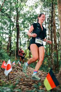 BIB: 
                            <button type="button" onclick="openModal(25711631)" class="btn btn-primary btn-sm float-right btn-popup" data-toggle="modal" data-target=".modal-high-quality">
                        <i class="fas fa-shopping-cart"></i> Add to Cart
                    </button>
                                            <button type="button" onclick="isThisMe(25711631, true)" class="btn btn-success btn-sm float-right btn-popup btn-isme hidden" data-toggle="tooltip" data-placement="bottom" title="นี่คือรูปของคุณใช่ไหม คลิกที่นี่เพื่อเอาเข้าอัลบั้ม">
                        <i class="fas fa-plus"></i> Add to album
                    </button>
                    <button type="button" onclick="isThisMe(25711631, false)" class="btn btn-warning btn-sm float-right btn-popup btn-isnotme hidden">
                        <i class="fas fa-ban"></i> Remove from album
                    </button>