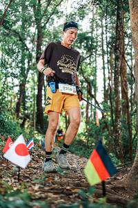 BIB: 
                            <button type="button" onclick="openModal(25709477)" class="btn btn-primary btn-sm float-right btn-popup" data-toggle="modal" data-target=".modal-high-quality">
                        <i class="fas fa-shopping-cart"></i> Add to Cart
                    </button>
                                            <button type="button" onclick="isThisMe(25709477, true)" class="btn btn-success btn-sm float-right btn-popup btn-isme hidden" data-toggle="tooltip" data-placement="bottom" title="นี่คือรูปของคุณใช่ไหม คลิกที่นี่เพื่อเอาเข้าอัลบั้ม">
                        <i class="fas fa-plus"></i> Add to album
                    </button>
                    <button type="button" onclick="isThisMe(25709477, false)" class="btn btn-warning btn-sm float-right btn-popup btn-isnotme hidden">
                        <i class="fas fa-ban"></i> Remove from album
                    </button>