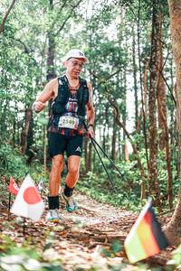 BIB: 
                            <button type="button" onclick="openModal(25717186)" class="btn btn-primary btn-sm float-right btn-popup" data-toggle="modal" data-target=".modal-high-quality">
                        <i class="fas fa-shopping-cart"></i> Add to Cart
                    </button>
                                            <button type="button" onclick="isThisMe(25717186, true)" class="btn btn-success btn-sm float-right btn-popup btn-isme hidden" data-toggle="tooltip" data-placement="bottom" title="นี่คือรูปของคุณใช่ไหม คลิกที่นี่เพื่อเอาเข้าอัลบั้ม">
                        <i class="fas fa-plus"></i> Add to album
                    </button>
                    <button type="button" onclick="isThisMe(25717186, false)" class="btn btn-warning btn-sm float-right btn-popup btn-isnotme hidden">
                        <i class="fas fa-ban"></i> Remove from album
                    </button>