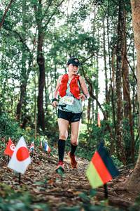 BIB: 
                            <button type="button" onclick="openModal(25708759)" class="btn btn-primary btn-sm float-right btn-popup" data-toggle="modal" data-target=".modal-high-quality">
                        <i class="fas fa-shopping-cart"></i> Add to Cart
                    </button>
                                            <button type="button" onclick="isThisMe(25708759, true)" class="btn btn-success btn-sm float-right btn-popup btn-isme hidden" data-toggle="tooltip" data-placement="bottom" title="นี่คือรูปของคุณใช่ไหม คลิกที่นี่เพื่อเอาเข้าอัลบั้ม">
                        <i class="fas fa-plus"></i> Add to album
                    </button>
                    <button type="button" onclick="isThisMe(25708759, false)" class="btn btn-warning btn-sm float-right btn-popup btn-isnotme hidden">
                        <i class="fas fa-ban"></i> Remove from album
                    </button>