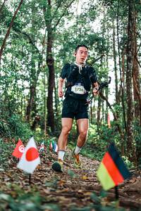 BIB: 
                            <button type="button" onclick="openModal(25708169)" class="btn btn-primary btn-sm float-right btn-popup" data-toggle="modal" data-target=".modal-high-quality">
                        <i class="fas fa-shopping-cart"></i> Add to Cart
                    </button>
                                            <button type="button" onclick="isThisMe(25708169, true)" class="btn btn-success btn-sm float-right btn-popup btn-isme hidden" data-toggle="tooltip" data-placement="bottom" title="นี่คือรูปของคุณใช่ไหม คลิกที่นี่เพื่อเอาเข้าอัลบั้ม">
                        <i class="fas fa-plus"></i> Add to album
                    </button>
                    <button type="button" onclick="isThisMe(25708169, false)" class="btn btn-warning btn-sm float-right btn-popup btn-isnotme hidden">
                        <i class="fas fa-ban"></i> Remove from album
                    </button>