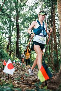 BIB: 
                            <button type="button" onclick="openModal(25709322)" class="btn btn-primary btn-sm float-right btn-popup" data-toggle="modal" data-target=".modal-high-quality">
                        <i class="fas fa-shopping-cart"></i> Add to Cart
                    </button>
                                            <button type="button" onclick="isThisMe(25709322, true)" class="btn btn-success btn-sm float-right btn-popup btn-isme hidden" data-toggle="tooltip" data-placement="bottom" title="นี่คือรูปของคุณใช่ไหม คลิกที่นี่เพื่อเอาเข้าอัลบั้ม">
                        <i class="fas fa-plus"></i> Add to album
                    </button>
                    <button type="button" onclick="isThisMe(25709322, false)" class="btn btn-warning btn-sm float-right btn-popup btn-isnotme hidden">
                        <i class="fas fa-ban"></i> Remove from album
                    </button>