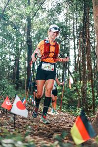 BIB: 
                            <button type="button" onclick="openModal(25716879)" class="btn btn-primary btn-sm float-right btn-popup" data-toggle="modal" data-target=".modal-high-quality">
                        <i class="fas fa-shopping-cart"></i> Add to Cart
                    </button>
                                            <button type="button" onclick="isThisMe(25716879, true)" class="btn btn-success btn-sm float-right btn-popup btn-isme hidden" data-toggle="tooltip" data-placement="bottom" title="นี่คือรูปของคุณใช่ไหม คลิกที่นี่เพื่อเอาเข้าอัลบั้ม">
                        <i class="fas fa-plus"></i> Add to album
                    </button>
                    <button type="button" onclick="isThisMe(25716879, false)" class="btn btn-warning btn-sm float-right btn-popup btn-isnotme hidden">
                        <i class="fas fa-ban"></i> Remove from album
                    </button>