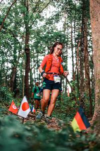 BIB: 
                            <button type="button" onclick="openModal(25725864)" class="btn btn-primary btn-sm float-right btn-popup" data-toggle="modal" data-target=".modal-high-quality">
                        <i class="fas fa-shopping-cart"></i> Add to Cart
                    </button>
                                            <button type="button" onclick="isThisMe(25725864, true)" class="btn btn-success btn-sm float-right btn-popup btn-isme hidden" data-toggle="tooltip" data-placement="bottom" title="นี่คือรูปของคุณใช่ไหม คลิกที่นี่เพื่อเอาเข้าอัลบั้ม">
                        <i class="fas fa-plus"></i> Add to album
                    </button>
                    <button type="button" onclick="isThisMe(25725864, false)" class="btn btn-warning btn-sm float-right btn-popup btn-isnotme hidden">
                        <i class="fas fa-ban"></i> Remove from album
                    </button>