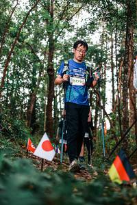 BIB: 
                            <button type="button" onclick="openModal(25725621)" class="btn btn-primary btn-sm float-right btn-popup" data-toggle="modal" data-target=".modal-high-quality">
                        <i class="fas fa-shopping-cart"></i> Add to Cart
                    </button>
                                            <button type="button" onclick="isThisMe(25725621, true)" class="btn btn-success btn-sm float-right btn-popup btn-isme hidden" data-toggle="tooltip" data-placement="bottom" title="นี่คือรูปของคุณใช่ไหม คลิกที่นี่เพื่อเอาเข้าอัลบั้ม">
                        <i class="fas fa-plus"></i> Add to album
                    </button>
                    <button type="button" onclick="isThisMe(25725621, false)" class="btn btn-warning btn-sm float-right btn-popup btn-isnotme hidden">
                        <i class="fas fa-ban"></i> Remove from album
                    </button>