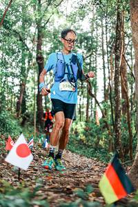 BIB: 
                            <button type="button" onclick="openModal(25712534)" class="btn btn-primary btn-sm float-right btn-popup" data-toggle="modal" data-target=".modal-high-quality">
                        <i class="fas fa-shopping-cart"></i> Add to Cart
                    </button>
                                            <button type="button" onclick="isThisMe(25712534, true)" class="btn btn-success btn-sm float-right btn-popup btn-isme hidden" data-toggle="tooltip" data-placement="bottom" title="นี่คือรูปของคุณใช่ไหม คลิกที่นี่เพื่อเอาเข้าอัลบั้ม">
                        <i class="fas fa-plus"></i> Add to album
                    </button>
                    <button type="button" onclick="isThisMe(25712534, false)" class="btn btn-warning btn-sm float-right btn-popup btn-isnotme hidden">
                        <i class="fas fa-ban"></i> Remove from album
                    </button>