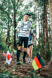 BIB: 
                            <button type="button" onclick="openModal(25709311)" class="btn btn-primary btn-sm float-right btn-popup" data-toggle="modal" data-target=".modal-high-quality">
                        <i class="fas fa-shopping-cart"></i> Add to Cart
                    </button>
                                            <button type="button" onclick="isThisMe(25709311, true)" class="btn btn-success btn-sm float-right btn-popup btn-isme hidden" data-toggle="tooltip" data-placement="bottom" title="นี่คือรูปของคุณใช่ไหม คลิกที่นี่เพื่อเอาเข้าอัลบั้ม">
                        <i class="fas fa-plus"></i> Add to album
                    </button>
                    <button type="button" onclick="isThisMe(25709311, false)" class="btn btn-warning btn-sm float-right btn-popup btn-isnotme hidden">
                        <i class="fas fa-ban"></i> Remove from album
                    </button>