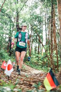 BIB: 
                            <button type="button" onclick="openModal(25716483)" class="btn btn-primary btn-sm float-right btn-popup" data-toggle="modal" data-target=".modal-high-quality">
                        <i class="fas fa-shopping-cart"></i> Add to Cart
                    </button>
                                            <button type="button" onclick="isThisMe(25716483, true)" class="btn btn-success btn-sm float-right btn-popup btn-isme hidden" data-toggle="tooltip" data-placement="bottom" title="นี่คือรูปของคุณใช่ไหม คลิกที่นี่เพื่อเอาเข้าอัลบั้ม">
                        <i class="fas fa-plus"></i> Add to album
                    </button>
                    <button type="button" onclick="isThisMe(25716483, false)" class="btn btn-warning btn-sm float-right btn-popup btn-isnotme hidden">
                        <i class="fas fa-ban"></i> Remove from album
                    </button>