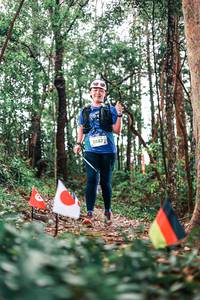 BIB: 
                            <button type="button" onclick="openModal(25721202)" class="btn btn-primary btn-sm float-right btn-popup" data-toggle="modal" data-target=".modal-high-quality">
                        <i class="fas fa-shopping-cart"></i> Add to Cart
                    </button>
                                            <button type="button" onclick="isThisMe(25721202, true)" class="btn btn-success btn-sm float-right btn-popup btn-isme hidden" data-toggle="tooltip" data-placement="bottom" title="นี่คือรูปของคุณใช่ไหม คลิกที่นี่เพื่อเอาเข้าอัลบั้ม">
                        <i class="fas fa-plus"></i> Add to album
                    </button>
                    <button type="button" onclick="isThisMe(25721202, false)" class="btn btn-warning btn-sm float-right btn-popup btn-isnotme hidden">
                        <i class="fas fa-ban"></i> Remove from album
                    </button>