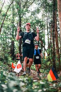 BIB: 
                            <button type="button" onclick="openModal(25724338)" class="btn btn-primary btn-sm float-right btn-popup" data-toggle="modal" data-target=".modal-high-quality">
                        <i class="fas fa-shopping-cart"></i> Add to Cart
                    </button>
                                            <button type="button" onclick="isThisMe(25724338, true)" class="btn btn-success btn-sm float-right btn-popup btn-isme hidden" data-toggle="tooltip" data-placement="bottom" title="นี่คือรูปของคุณใช่ไหม คลิกที่นี่เพื่อเอาเข้าอัลบั้ม">
                        <i class="fas fa-plus"></i> Add to album
                    </button>
                    <button type="button" onclick="isThisMe(25724338, false)" class="btn btn-warning btn-sm float-right btn-popup btn-isnotme hidden">
                        <i class="fas fa-ban"></i> Remove from album
                    </button>