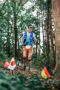 BIB: 
                            <button type="button" onclick="openModal(25728018)" class="btn btn-primary btn-sm float-right btn-popup" data-toggle="modal" data-target=".modal-high-quality">
                        <i class="fas fa-shopping-cart"></i> Add to Cart
                    </button>
                                            <button type="button" onclick="isThisMe(25728018, true)" class="btn btn-success btn-sm float-right btn-popup btn-isme hidden" data-toggle="tooltip" data-placement="bottom" title="นี่คือรูปของคุณใช่ไหม คลิกที่นี่เพื่อเอาเข้าอัลบั้ม">
                        <i class="fas fa-plus"></i> Add to album
                    </button>
                    <button type="button" onclick="isThisMe(25728018, false)" class="btn btn-warning btn-sm float-right btn-popup btn-isnotme hidden">
                        <i class="fas fa-ban"></i> Remove from album
                    </button>