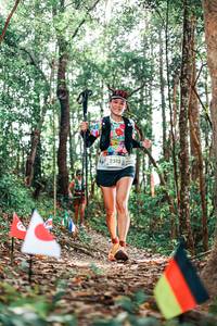 BIB: 
                            <button type="button" onclick="openModal(25714822)" class="btn btn-primary btn-sm float-right btn-popup" data-toggle="modal" data-target=".modal-high-quality">
                        <i class="fas fa-shopping-cart"></i> Add to Cart
                    </button>
                                            <button type="button" onclick="isThisMe(25714822, true)" class="btn btn-success btn-sm float-right btn-popup btn-isme hidden" data-toggle="tooltip" data-placement="bottom" title="นี่คือรูปของคุณใช่ไหม คลิกที่นี่เพื่อเอาเข้าอัลบั้ม">
                        <i class="fas fa-plus"></i> Add to album
                    </button>
                    <button type="button" onclick="isThisMe(25714822, false)" class="btn btn-warning btn-sm float-right btn-popup btn-isnotme hidden">
                        <i class="fas fa-ban"></i> Remove from album
                    </button>