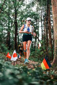 BIB: 
                            <button type="button" onclick="openModal(25722084)" class="btn btn-primary btn-sm float-right btn-popup" data-toggle="modal" data-target=".modal-high-quality">
                        <i class="fas fa-shopping-cart"></i> Add to Cart
                    </button>
                                            <button type="button" onclick="isThisMe(25722084, true)" class="btn btn-success btn-sm float-right btn-popup btn-isme hidden" data-toggle="tooltip" data-placement="bottom" title="นี่คือรูปของคุณใช่ไหม คลิกที่นี่เพื่อเอาเข้าอัลบั้ม">
                        <i class="fas fa-plus"></i> Add to album
                    </button>
                    <button type="button" onclick="isThisMe(25722084, false)" class="btn btn-warning btn-sm float-right btn-popup btn-isnotme hidden">
                        <i class="fas fa-ban"></i> Remove from album
                    </button>