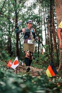 BIB: 
                            <button type="button" onclick="openModal(25722144)" class="btn btn-primary btn-sm float-right btn-popup" data-toggle="modal" data-target=".modal-high-quality">
                        <i class="fas fa-shopping-cart"></i> Add to Cart
                    </button>
                                            <button type="button" onclick="isThisMe(25722144, true)" class="btn btn-success btn-sm float-right btn-popup btn-isme hidden" data-toggle="tooltip" data-placement="bottom" title="นี่คือรูปของคุณใช่ไหม คลิกที่นี่เพื่อเอาเข้าอัลบั้ม">
                        <i class="fas fa-plus"></i> Add to album
                    </button>
                    <button type="button" onclick="isThisMe(25722144, false)" class="btn btn-warning btn-sm float-right btn-popup btn-isnotme hidden">
                        <i class="fas fa-ban"></i> Remove from album
                    </button>