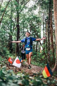 BIB: 
                            <button type="button" onclick="openModal(25724536)" class="btn btn-primary btn-sm float-right btn-popup" data-toggle="modal" data-target=".modal-high-quality">
                        <i class="fas fa-shopping-cart"></i> Add to Cart
                    </button>
                                            <button type="button" onclick="isThisMe(25724536, true)" class="btn btn-success btn-sm float-right btn-popup btn-isme hidden" data-toggle="tooltip" data-placement="bottom" title="นี่คือรูปของคุณใช่ไหม คลิกที่นี่เพื่อเอาเข้าอัลบั้ม">
                        <i class="fas fa-plus"></i> Add to album
                    </button>
                    <button type="button" onclick="isThisMe(25724536, false)" class="btn btn-warning btn-sm float-right btn-popup btn-isnotme hidden">
                        <i class="fas fa-ban"></i> Remove from album
                    </button>