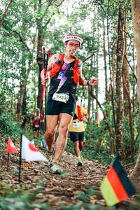 BIB: 
                            <button type="button" onclick="openModal(25711995)" class="btn btn-primary btn-sm float-right btn-popup" data-toggle="modal" data-target=".modal-high-quality">
                        <i class="fas fa-shopping-cart"></i> Add to Cart
                    </button>
                                            <button type="button" onclick="isThisMe(25711995, true)" class="btn btn-success btn-sm float-right btn-popup btn-isme hidden" data-toggle="tooltip" data-placement="bottom" title="นี่คือรูปของคุณใช่ไหม คลิกที่นี่เพื่อเอาเข้าอัลบั้ม">
                        <i class="fas fa-plus"></i> Add to album
                    </button>
                    <button type="button" onclick="isThisMe(25711995, false)" class="btn btn-warning btn-sm float-right btn-popup btn-isnotme hidden">
                        <i class="fas fa-ban"></i> Remove from album
                    </button>