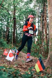 BIB: 
                            <button type="button" onclick="openModal(25735050)" class="btn btn-primary btn-sm float-right btn-popup" data-toggle="modal" data-target=".modal-high-quality">
                        <i class="fas fa-shopping-cart"></i> Add to Cart
                    </button>
                                            <button type="button" onclick="isThisMe(25735050, true)" class="btn btn-success btn-sm float-right btn-popup btn-isme hidden" data-toggle="tooltip" data-placement="bottom" title="นี่คือรูปของคุณใช่ไหม คลิกที่นี่เพื่อเอาเข้าอัลบั้ม">
                        <i class="fas fa-plus"></i> Add to album
                    </button>
                    <button type="button" onclick="isThisMe(25735050, false)" class="btn btn-warning btn-sm float-right btn-popup btn-isnotme hidden">
                        <i class="fas fa-ban"></i> Remove from album
                    </button>