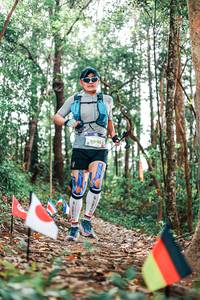 BIB: 
                            <button type="button" onclick="openModal(25714068)" class="btn btn-primary btn-sm float-right btn-popup" data-toggle="modal" data-target=".modal-high-quality">
                        <i class="fas fa-shopping-cart"></i> Add to Cart
                    </button>
                                            <button type="button" onclick="isThisMe(25714068, true)" class="btn btn-success btn-sm float-right btn-popup btn-isme hidden" data-toggle="tooltip" data-placement="bottom" title="นี่คือรูปของคุณใช่ไหม คลิกที่นี่เพื่อเอาเข้าอัลบั้ม">
                        <i class="fas fa-plus"></i> Add to album
                    </button>
                    <button type="button" onclick="isThisMe(25714068, false)" class="btn btn-warning btn-sm float-right btn-popup btn-isnotme hidden">
                        <i class="fas fa-ban"></i> Remove from album
                    </button>