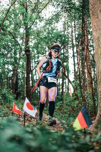 BIB: 
                            <button type="button" onclick="openModal(25727773)" class="btn btn-primary btn-sm float-right btn-popup" data-toggle="modal" data-target=".modal-high-quality">
                        <i class="fas fa-shopping-cart"></i> Add to Cart
                    </button>
                                            <button type="button" onclick="isThisMe(25727773, true)" class="btn btn-success btn-sm float-right btn-popup btn-isme hidden" data-toggle="tooltip" data-placement="bottom" title="นี่คือรูปของคุณใช่ไหม คลิกที่นี่เพื่อเอาเข้าอัลบั้ม">
                        <i class="fas fa-plus"></i> Add to album
                    </button>
                    <button type="button" onclick="isThisMe(25727773, false)" class="btn btn-warning btn-sm float-right btn-popup btn-isnotme hidden">
                        <i class="fas fa-ban"></i> Remove from album
                    </button>