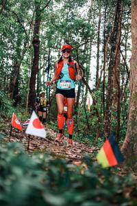 BIB: 
                            <button type="button" onclick="openModal(25725306)" class="btn btn-primary btn-sm float-right btn-popup" data-toggle="modal" data-target=".modal-high-quality">
                        <i class="fas fa-shopping-cart"></i> Add to Cart
                    </button>
                                            <button type="button" onclick="isThisMe(25725306, true)" class="btn btn-success btn-sm float-right btn-popup btn-isme hidden" data-toggle="tooltip" data-placement="bottom" title="นี่คือรูปของคุณใช่ไหม คลิกที่นี่เพื่อเอาเข้าอัลบั้ม">
                        <i class="fas fa-plus"></i> Add to album
                    </button>
                    <button type="button" onclick="isThisMe(25725306, false)" class="btn btn-warning btn-sm float-right btn-popup btn-isnotme hidden">
                        <i class="fas fa-ban"></i> Remove from album
                    </button>