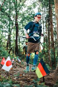 BIB: 
                            <button type="button" onclick="openModal(25709904)" class="btn btn-primary btn-sm float-right btn-popup" data-toggle="modal" data-target=".modal-high-quality">
                        <i class="fas fa-shopping-cart"></i> Add to Cart
                    </button>
                                            <button type="button" onclick="isThisMe(25709904, true)" class="btn btn-success btn-sm float-right btn-popup btn-isme hidden" data-toggle="tooltip" data-placement="bottom" title="นี่คือรูปของคุณใช่ไหม คลิกที่นี่เพื่อเอาเข้าอัลบั้ม">
                        <i class="fas fa-plus"></i> Add to album
                    </button>
                    <button type="button" onclick="isThisMe(25709904, false)" class="btn btn-warning btn-sm float-right btn-popup btn-isnotme hidden">
                        <i class="fas fa-ban"></i> Remove from album
                    </button>