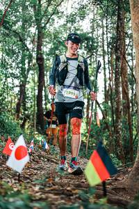 BIB: 
                            <button type="button" onclick="openModal(25709435)" class="btn btn-primary btn-sm float-right btn-popup" data-toggle="modal" data-target=".modal-high-quality">
                        <i class="fas fa-shopping-cart"></i> Add to Cart
                    </button>
                                            <button type="button" onclick="isThisMe(25709435, true)" class="btn btn-success btn-sm float-right btn-popup btn-isme hidden" data-toggle="tooltip" data-placement="bottom" title="นี่คือรูปของคุณใช่ไหม คลิกที่นี่เพื่อเอาเข้าอัลบั้ม">
                        <i class="fas fa-plus"></i> Add to album
                    </button>
                    <button type="button" onclick="isThisMe(25709435, false)" class="btn btn-warning btn-sm float-right btn-popup btn-isnotme hidden">
                        <i class="fas fa-ban"></i> Remove from album
                    </button>