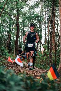 BIB: 
                            <button type="button" onclick="openModal(25725410)" class="btn btn-primary btn-sm float-right btn-popup" data-toggle="modal" data-target=".modal-high-quality">
                        <i class="fas fa-shopping-cart"></i> Add to Cart
                    </button>
                                            <button type="button" onclick="isThisMe(25725410, true)" class="btn btn-success btn-sm float-right btn-popup btn-isme hidden" data-toggle="tooltip" data-placement="bottom" title="นี่คือรูปของคุณใช่ไหม คลิกที่นี่เพื่อเอาเข้าอัลบั้ม">
                        <i class="fas fa-plus"></i> Add to album
                    </button>
                    <button type="button" onclick="isThisMe(25725410, false)" class="btn btn-warning btn-sm float-right btn-popup btn-isnotme hidden">
                        <i class="fas fa-ban"></i> Remove from album
                    </button>