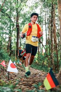 BIB: 
                            <button type="button" onclick="openModal(25711996)" class="btn btn-primary btn-sm float-right btn-popup" data-toggle="modal" data-target=".modal-high-quality">
                        <i class="fas fa-shopping-cart"></i> Add to Cart
                    </button>
                                            <button type="button" onclick="isThisMe(25711996, true)" class="btn btn-success btn-sm float-right btn-popup btn-isme hidden" data-toggle="tooltip" data-placement="bottom" title="นี่คือรูปของคุณใช่ไหม คลิกที่นี่เพื่อเอาเข้าอัลบั้ม">
                        <i class="fas fa-plus"></i> Add to album
                    </button>
                    <button type="button" onclick="isThisMe(25711996, false)" class="btn btn-warning btn-sm float-right btn-popup btn-isnotme hidden">
                        <i class="fas fa-ban"></i> Remove from album
                    </button>