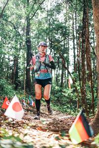 BIB: 
                            <button type="button" onclick="openModal(25717334)" class="btn btn-primary btn-sm float-right btn-popup" data-toggle="modal" data-target=".modal-high-quality">
                        <i class="fas fa-shopping-cart"></i> Add to Cart
                    </button>
                                            <button type="button" onclick="isThisMe(25717334, true)" class="btn btn-success btn-sm float-right btn-popup btn-isme hidden" data-toggle="tooltip" data-placement="bottom" title="นี่คือรูปของคุณใช่ไหม คลิกที่นี่เพื่อเอาเข้าอัลบั้ม">
                        <i class="fas fa-plus"></i> Add to album
                    </button>
                    <button type="button" onclick="isThisMe(25717334, false)" class="btn btn-warning btn-sm float-right btn-popup btn-isnotme hidden">
                        <i class="fas fa-ban"></i> Remove from album
                    </button>