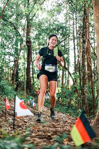 BIB: 
                            <button type="button" onclick="openModal(25712349)" class="btn btn-primary btn-sm float-right btn-popup" data-toggle="modal" data-target=".modal-high-quality">
                        <i class="fas fa-shopping-cart"></i> Add to Cart
                    </button>
                                            <button type="button" onclick="isThisMe(25712349, true)" class="btn btn-success btn-sm float-right btn-popup btn-isme hidden" data-toggle="tooltip" data-placement="bottom" title="นี่คือรูปของคุณใช่ไหม คลิกที่นี่เพื่อเอาเข้าอัลบั้ม">
                        <i class="fas fa-plus"></i> Add to album
                    </button>
                    <button type="button" onclick="isThisMe(25712349, false)" class="btn btn-warning btn-sm float-right btn-popup btn-isnotme hidden">
                        <i class="fas fa-ban"></i> Remove from album
                    </button>