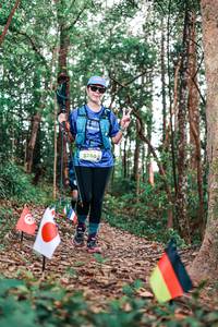 BIB: 
                            <button type="button" onclick="openModal(25737034)" class="btn btn-primary btn-sm float-right btn-popup" data-toggle="modal" data-target=".modal-high-quality">
                        <i class="fas fa-shopping-cart"></i> Add to Cart
                    </button>
                                            <button type="button" onclick="isThisMe(25737034, true)" class="btn btn-success btn-sm float-right btn-popup btn-isme hidden" data-toggle="tooltip" data-placement="bottom" title="นี่คือรูปของคุณใช่ไหม คลิกที่นี่เพื่อเอาเข้าอัลบั้ม">
                        <i class="fas fa-plus"></i> Add to album
                    </button>
                    <button type="button" onclick="isThisMe(25737034, false)" class="btn btn-warning btn-sm float-right btn-popup btn-isnotme hidden">
                        <i class="fas fa-ban"></i> Remove from album
                    </button>