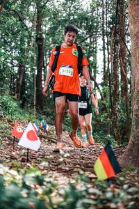 BIB: 
                            <button type="button" onclick="openModal(25741956)" class="btn btn-primary btn-sm float-right btn-popup" data-toggle="modal" data-target=".modal-high-quality">
                        <i class="fas fa-shopping-cart"></i> Add to Cart
                    </button>
                                            <button type="button" onclick="isThisMe(25741956, true)" class="btn btn-success btn-sm float-right btn-popup btn-isme hidden" data-toggle="tooltip" data-placement="bottom" title="นี่คือรูปของคุณใช่ไหม คลิกที่นี่เพื่อเอาเข้าอัลบั้ม">
                        <i class="fas fa-plus"></i> Add to album
                    </button>
                    <button type="button" onclick="isThisMe(25741956, false)" class="btn btn-warning btn-sm float-right btn-popup btn-isnotme hidden">
                        <i class="fas fa-ban"></i> Remove from album
                    </button>