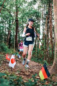 BIB: 
                            <button type="button" onclick="openModal(25735309)" class="btn btn-primary btn-sm float-right btn-popup" data-toggle="modal" data-target=".modal-high-quality">
                        <i class="fas fa-shopping-cart"></i> Add to Cart
                    </button>
                                            <button type="button" onclick="isThisMe(25735309, true)" class="btn btn-success btn-sm float-right btn-popup btn-isme hidden" data-toggle="tooltip" data-placement="bottom" title="นี่คือรูปของคุณใช่ไหม คลิกที่นี่เพื่อเอาเข้าอัลบั้ม">
                        <i class="fas fa-plus"></i> Add to album
                    </button>
                    <button type="button" onclick="isThisMe(25735309, false)" class="btn btn-warning btn-sm float-right btn-popup btn-isnotme hidden">
                        <i class="fas fa-ban"></i> Remove from album
                    </button>