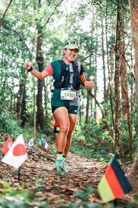 BIB: 
                            <button type="button" onclick="openModal(25715327)" class="btn btn-primary btn-sm float-right btn-popup" data-toggle="modal" data-target=".modal-high-quality">
                        <i class="fas fa-shopping-cart"></i> Add to Cart
                    </button>
                                            <button type="button" onclick="isThisMe(25715327, true)" class="btn btn-success btn-sm float-right btn-popup btn-isme hidden" data-toggle="tooltip" data-placement="bottom" title="นี่คือรูปของคุณใช่ไหม คลิกที่นี่เพื่อเอาเข้าอัลบั้ม">
                        <i class="fas fa-plus"></i> Add to album
                    </button>
                    <button type="button" onclick="isThisMe(25715327, false)" class="btn btn-warning btn-sm float-right btn-popup btn-isnotme hidden">
                        <i class="fas fa-ban"></i> Remove from album
                    </button>