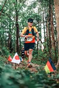 BIB: 
                            <button type="button" onclick="openModal(25727623)" class="btn btn-primary btn-sm float-right btn-popup" data-toggle="modal" data-target=".modal-high-quality">
                        <i class="fas fa-shopping-cart"></i> Add to Cart
                    </button>
                                            <button type="button" onclick="isThisMe(25727623, true)" class="btn btn-success btn-sm float-right btn-popup btn-isme hidden" data-toggle="tooltip" data-placement="bottom" title="นี่คือรูปของคุณใช่ไหม คลิกที่นี่เพื่อเอาเข้าอัลบั้ม">
                        <i class="fas fa-plus"></i> Add to album
                    </button>
                    <button type="button" onclick="isThisMe(25727623, false)" class="btn btn-warning btn-sm float-right btn-popup btn-isnotme hidden">
                        <i class="fas fa-ban"></i> Remove from album
                    </button>